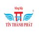 Võng Xếp Tín Thành Phát 