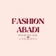 Fashion Abadi