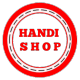 handishop