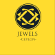 JEWELS CEYLON