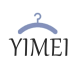 YIMEI Apparel