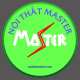 Nội Thất Master.com