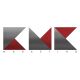 KMK Marketing