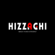 HIZZAGHI