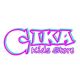 Cika Kids Store