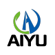 AIYU Life