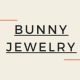 Bunny Jewelry