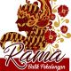 Rama Batik Pekalongan