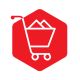 Shop Easy Superstore