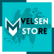 Velsen Store