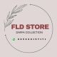 FLD 30 STOREE