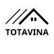 TOTAVINA STORE
