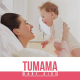 Tumama Baby Kids