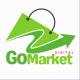 GoMarket Digital