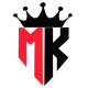 MCKING SHOP