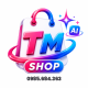 TMshop81