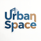 UrbanSpace SG