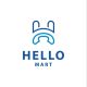HELLO MART.