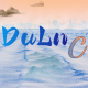 DuLnC
