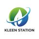 Kleen Station