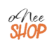 ONEE SHOP