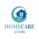 Home Care Japan