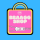 BBAAGG.SHOP