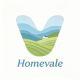 Homevale