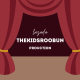 TheKidRoobun
