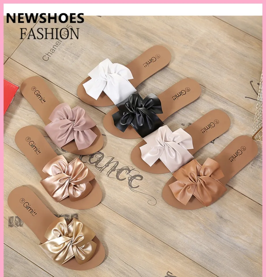 Rl sandals deals