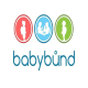 babybund