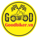 Good Biker VN