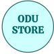 ODU.Store - Ô Dù Quảng Cáo