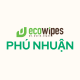 TỔNG KHO ECOWIPES PHÚ NHUẬN