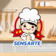 SENSARTE