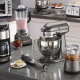 Xtreme Appliance