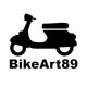 Bikeart89