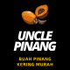 Uncle Pinang