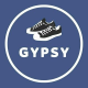 Gypsy.id