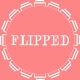 Flipped Boutique