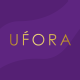 UFORA HQ BY CIK IKA