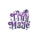 Tinymade โฮมคราฟท์เบเกอรี่