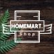 Homemart.shop