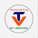 Tổng Kho Việt Trung 999