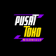 Pusat Toko Mantap