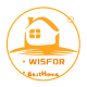 Wisforbesthome