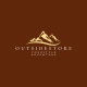 outsidestore95