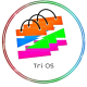 Tri OS