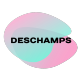 Deschamps