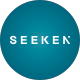 Seeken Store
